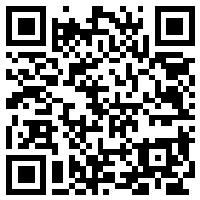 QR Code for bitcoin:bitcoin:dash:XgaKdwJANJSisPLYktcHYQXXXVRvAzbRTV