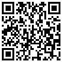 QR Code for bitcoin:bitcoin:dash:XgaMxwfRiASAW95cQjqop57ECXpTeQbhNB