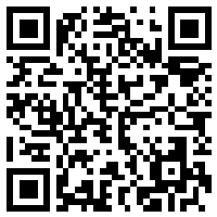 QR Code for bitcoin:bitcoin:dash:XgaPSdqmpoUrsbEVLPBRQLAMTC4tpgYgFh