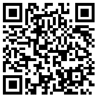 QR Code for bitcoin:bitcoin:dash:XgaPg4hrKd4E42j2aLJCYJEPFuAFYkUM2L