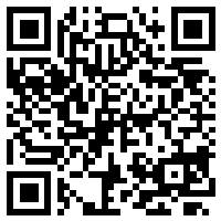 QR Code for bitcoin:bitcoin:dash:XgaQuuyq3ZV2FHVx43eaDXMhmdt44kKcCb