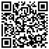 QR Code for bitcoin:bitcoin:dash:XgaRKTY9vAFb1HiegfVXUyiNoqtSyduTNE