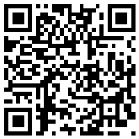 QR Code for bitcoin:bitcoin:dash:XgaRQGFkeSaNh46a5TRaDHNWLib2N4r5x6