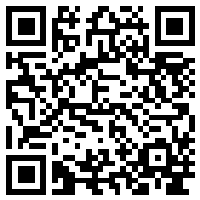 QR Code for bitcoin:bitcoin:dash:XgaRVcnQd7jVtoEQpKs8TbRfEicjsdJ8M3