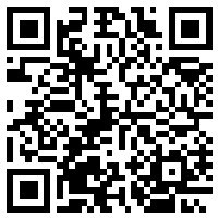 QR Code for bitcoin:bitcoin:dash:XgaRVmRdQbt6p2f3oD6oRae1RCSiQKXkPV