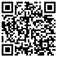 QR Code for bitcoin:bitcoin:dash:XgaRf5EESSCRFtoKBjL5Zdjr3CLtUiv38P