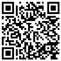 QR Code for bitcoin:bitcoin:dash:XgaRqPcPyFJHvvUXtcnduxssJZgN6TCzkP