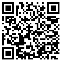 QR Code for bitcoin:bitcoin:dash:XgaRzPZa26VQr6RCd83n36gjpt7VSmYNSS