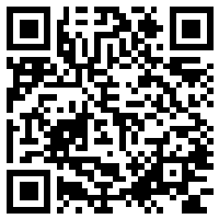QR Code for bitcoin:bitcoin:dash:XgaSSB6xUa6FkdYTaHrP22MgWH7SrVCJ5z