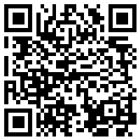 QR Code for bitcoin:bitcoin:dash:XgaTQGitJoTFMNdvGY6UUddmrCESEfnNTk