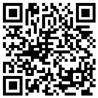QR Code for bitcoin:bitcoin:dash:XgaTxXUh5FXDB7xP12aAiBhN7rm9u7AJs7