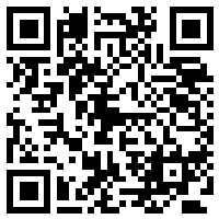 QR Code for bitcoin:bitcoin:dash:XgaTyuVo4ZncVBZPZc9tzvqTPfwtfaRrGK