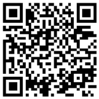 QR Code for bitcoin:bitcoin:dash:XgaUfieDyAz3J6R8EmsPdoBnFXFW4cBHxd