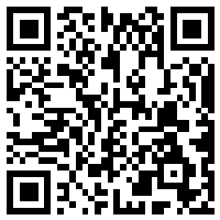QR Code for bitcoin:bitcoin:dash:XgaV6GkCpgGF3HkSoLEbhQu1TmK9oebvVJ