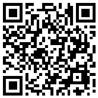 QR Code for bitcoin:bitcoin:dash:XgaV8tmrRbSwCLUkaAWgFVgHeP5c8M8MKJ
