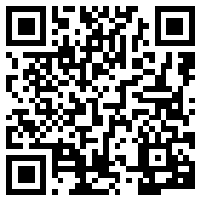 QR Code for bitcoin:bitcoin:dash:XgaVb7cUTa2AXN2ahiTrRfUCG3WW5Q3fK6