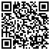 QR Code for bitcoin:bitcoin:dash:XgaWd22DR47GWcCepQzUHNnFmLqyPdgRR9