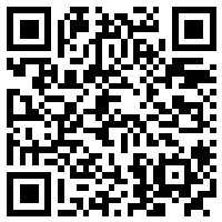 QR Code for bitcoin:bitcoin:dash:XgaWk1id7ZbcbAAdXmLpQcvVFxpNTPE2v3
