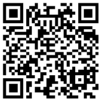 QR Code for bitcoin:bitcoin:dash:XgaWui2q99ToRLzKcv2AzEogAhpcGtMwFc