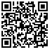 QR Code for bitcoin:bitcoin:dash:XgaYLZh4GPZcAtUrPhqFJ4RWEUL7PCGfRC