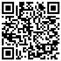 QR Code for bitcoin:bitcoin:dash:XgaZswPFXAFX2yXDmchrMvdmPfd7S5XMpT