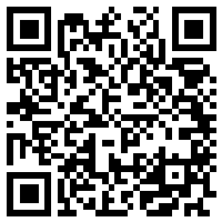 QR Code for bitcoin:bitcoin:dash:Xgaa8zndn5grSWXEf1QMBVhv4Vg24txWPv