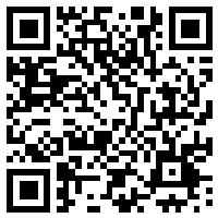 QR Code for bitcoin:bitcoin:dash:XgaaR8KVTkfgJREbtYZ44fxsU3tSuBSFqb