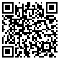 QR Code for bitcoin:bitcoin:dash:XgaaZ7y5FugbYoKtaysLcuz9SAYLckpdFG