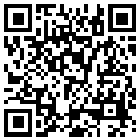 QR Code for bitcoin:bitcoin:dash:XgaadMSW4LSZLpuYPDAkKv5YrrcRwFdwr7