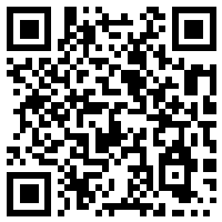 QR Code for bitcoin:bitcoin:dash:XgaagZysDv5q324k2ND25PLttmaFFsnF1F