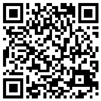 QR Code for bitcoin:bitcoin:dash:XgabEhCpNGzCMqYdVxzbuR8fATESTFHu3G