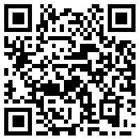 QR Code for bitcoin:bitcoin:dash:XgabFivnZomVMZhMpc8qAzmtoPG3LTcRf3