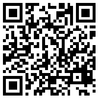 QR Code for bitcoin:bitcoin:dash:Xgabtjneeo8fFDV6DidyHpwbJM2RzRT4Fp