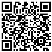 QR Code for bitcoin:bitcoin:dash:XgacPN8EDJ1ToE2CntnPtG4AwbgjERc7Uw