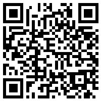 QR Code for bitcoin:bitcoin:dash:Xgacfz2owGonafKyE7nvmriwtGrbYRnU6y