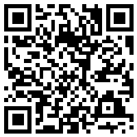 QR Code for bitcoin:bitcoin:dash:XgackCoFVTiKvJ1mbzeE2LuNfFvYCWQqMj