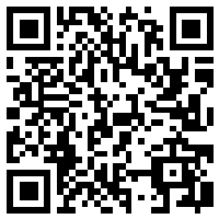 QR Code for bitcoin:bitcoin:dash:XgadG7nESV6giHJKoFMXfVDHtmq53arXM1