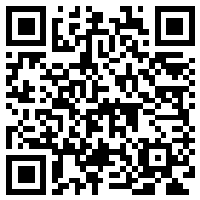 QR Code for bitcoin:bitcoin:dash:XgadMWh57yefiFkTRVVeCSM1HUXf1iq4VZ