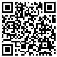 QR Code for bitcoin:bitcoin:dash:Xgae7aa4zoyNVw43ePydkQBjH1tDXbDF5V