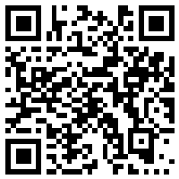 QR Code for bitcoin:bitcoin:dash:XgafepZNimKuZFJf72xAqeB2fSAPZFrvt2