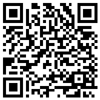 QR Code for bitcoin:bitcoin:dash:XgagKckwPefFKA67xdfoe9b5fCW8bWqfx1