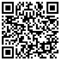 QR Code for bitcoin:bitcoin:dash:XgaggBxQyxDzbgc813RayRLUXdn2ueDGXN