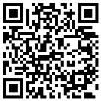 QR Code for bitcoin:bitcoin:dash:XgagwidsfHjcCWZSygH46SPJ9HFC4P1UE9