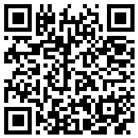 QR Code for bitcoin:bitcoin:dash:Xgah2aEpdzbn9fqpF7cUAwdy6YPmLuW5iD