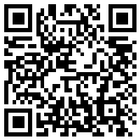 QR Code for bitcoin:bitcoin:dash:Xgajhq7oHVLie3oskhmXzRLHAXR36WPyFS