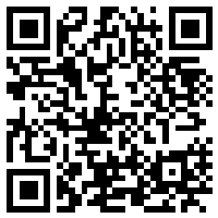 QR Code for bitcoin:bitcoin:dash:Xgak4WFQF6pFGcgiVwuWarvhDnvEm4UYuS