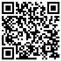 QR Code for bitcoin:bitcoin:dash:XgakH6TNRFZGA5DXjXfufZc8HrxY3rr3xX