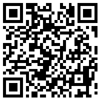 QR Code for bitcoin:bitcoin:dash:Xgam9m6KLp135rw2tkYbHT4Jogo1RLDreB