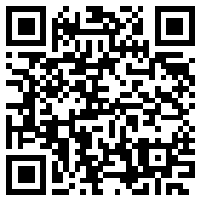 QR Code for bitcoin:bitcoin:dash:XgamV9wmYk4ma3rEYEMjKCsvy3PYmLF2jS