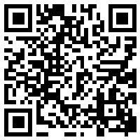 QR Code for bitcoin:bitcoin:dash:XgamozUNdG91AjALh1rEPff3amyFZfRwnj